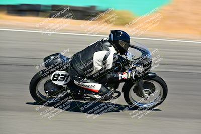 media/Oct-04-2025-Classic Track Days (Sat) [[b9f2049d9d]]/Group 3/Turn 4/106NCZ9/